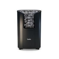 Электрическая печь Helo Roxx 60 (Пульт Pure)