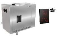 Парогенератор Harvia Pro HGP30XW WiFi