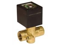 Клапан дренажный Harvia ZG700