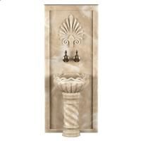 Арка Talc мраморная AM188