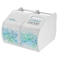 Галогенератор Аэромед ГалоВита