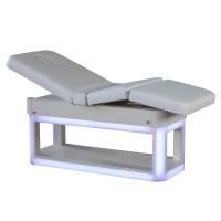 Массажная СПА-кушетка Elysium