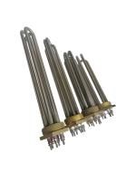 ТЭН составной для серии SteamWater 3,5 кВт