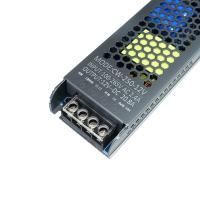 Блок питания EOS IP20 12V 250W 21909