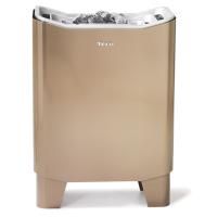 Электрическая печь Tylo Expression 10 шампань