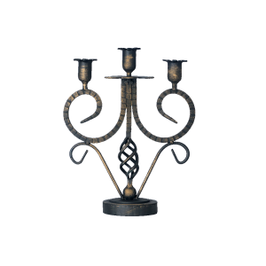 Подсвечники