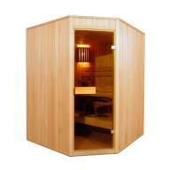 Сборная русская электрическая парная ИТС Краса