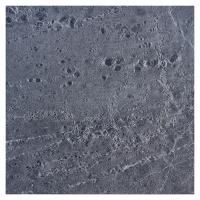 Плитка Гефест облицовочная 300х300х10 "гладкая" талькомагнезит