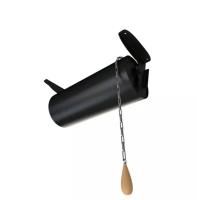 Обливное устройство ГриллД Колобок (Kolobok) 15