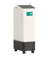 Очиститель воздуха Cleaning AIR Т12