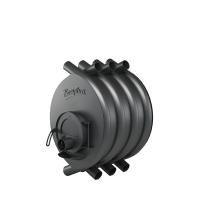 Печь отопительная Везувий АОГТ 01 (200 м3)