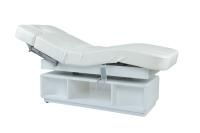 Массажная СПА-кушетка ISO Italia (Musa)