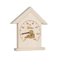 Термометр Sawo 115-ТA