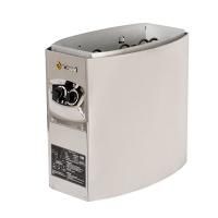 Электрическая печь Везувий Wega 80