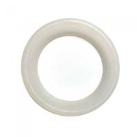 Прокладка для ТЭНов Паромакс