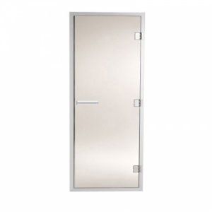 Двери для хамама