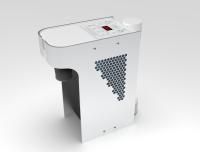 Солегенератор GALOTECH 4.0