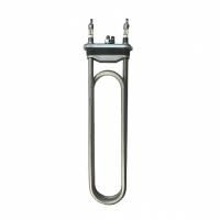 Helo Тэны к парогенератору Sepd 115 3500 W