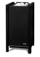 Электрическая печь EOS Herkules S25 7,5кВт Black