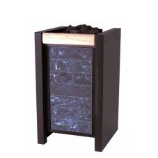 Электрокаменки для сауны