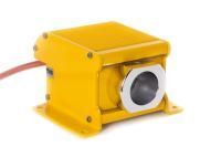 Светильник светодиодный Premier SE MINI