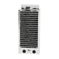 Электрическая печь Sawo Cirrus MINI ROCK 2 CRR2-30NB-P