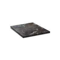 Плитка полированная Эверест Амфиболит 300х300х10 мм