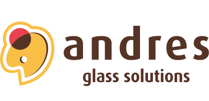 ANDRES (АНДРЕС)