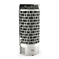 Электрическая печь Sawo Aries ARI3-45Ni2-WL-P