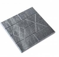 Плитка TALCUM STONE УЗОР 34