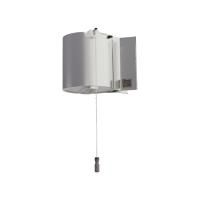 Без деревянного обрамления Ливень МИНИ, для скрытой установки