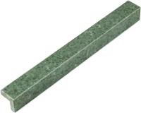 Уголок Жадеит 30х30х300