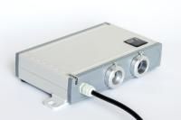 Светильник светодиодный Premier ST 1000