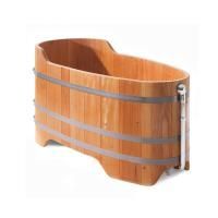 Ванна Blumenberg из камбалы 183х73х60