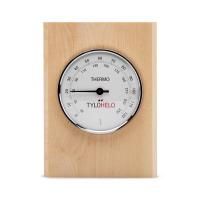 Аксессуары Tylo Термометр Classic