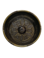 Чаша омовения Steam&Water ЧМ-196