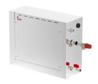 Парогенератор для хамам Sawo STE-35-1/2 (3,5 кВт, пульт в комплекте)