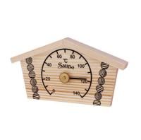 Гигрометр Sawo 145-HP