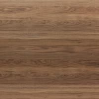 Панель для сауны SAUNABOARD Орех американский