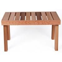 Скамейка для сауны Sawo 522-D