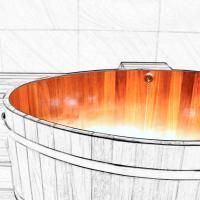 Подсветка Blumenberg