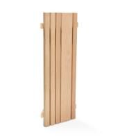 Абажур Tylo Asp-V SR угловой