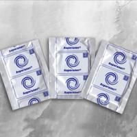 Соль Аэрогалит, упаковка 500 шт.