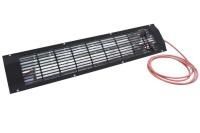 Инфракрасный излучатель EOS Vitae Compact 350 IR 350W 947302