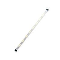 Световая трубка TyloHelo 50 см, 15 Вт