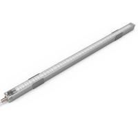 Световая трубка LED TyloHelo 190 см 1,2 Вт