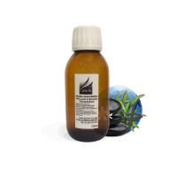 Натуральное эфирное масло Camylle (NEW) Восток 125 мл.