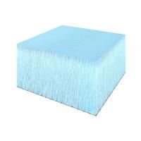 Панель RPG BASIC односторонняя 50 MM