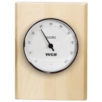 Гигрометр/Термометр TyloHelo Classic