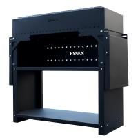 Мангал Ейсен EG-M940 Black-D Classic